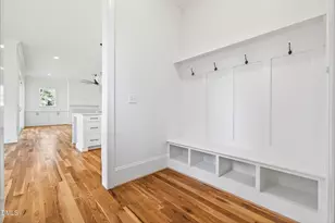 7825 Penny Rd, Raleigh, NC 27606 - Photo 30