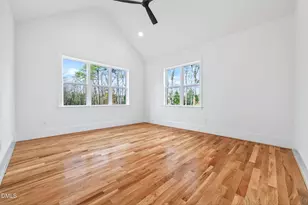 7825 Penny Rd, Raleigh, NC 27606 - Photo 48