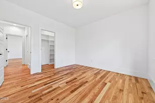 7825 Penny Rd, Raleigh, NC 27606 - Photo 40