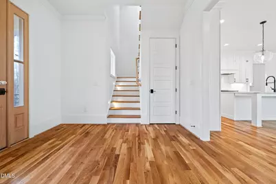 7825 Penny Road, Raleigh, NC 27606 - Photo 10