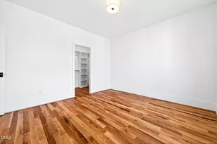 7825 Penny Rd, Raleigh, NC 27606 - Photo 42