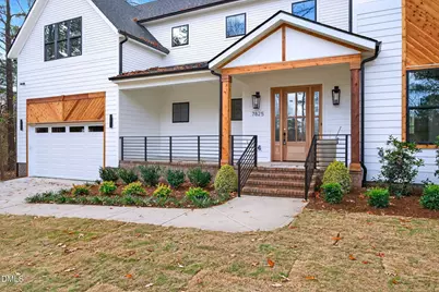 7825 Penny Road, Raleigh, NC 27606 - Photo 2