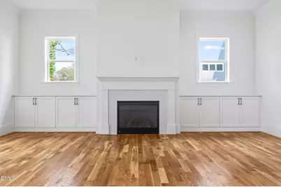 7825 Penny Road, Raleigh, NC 27606 - Photo 14