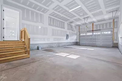 7825 Penny Road, Raleigh, NC 27606 - Photo 32