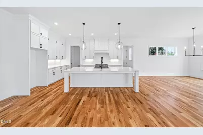 7825 Penny Road, Raleigh, NC 27606 - Photo 20