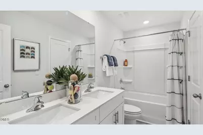 844 Bullhorn Drive, Wake Forest, NC 27587 - Photo 32