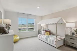 844 Bullhorn Dr, Wake Forest, NC 27587 - Photo 30