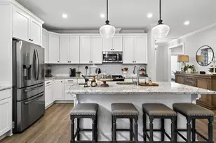 1912 Woodbluff Dr, Wendell, NC 27591 - Photo 16