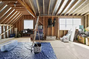 1912 Woodbluff Dr, Wendell, NC 27591 - Photo 32