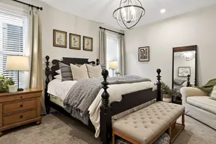 1912 Woodbluff Dr, Wendell, NC 27591 - Photo 20