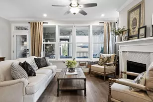 1912 Woodbluff Dr, Wendell, NC 27591 - Photo 12