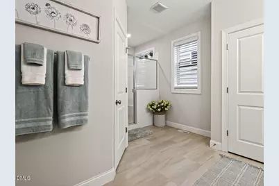 1912 Woodbluff Drive, Wendell, NC 27591 - Photo 22