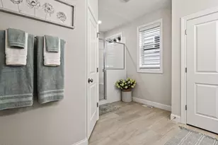 1912 Woodbluff Dr, Wendell, NC 27591 - Photo 22