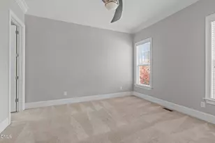 3156 Curling Creek Dr, Apex, NC 27502 - Photo 32