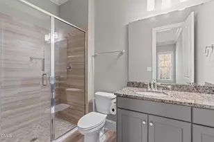 3156 Curling Creek Dr, Apex, NC 27502 - Photo 34