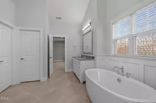 3156 Curling Creek Dr, Apex, NC 27502 - Photo 52