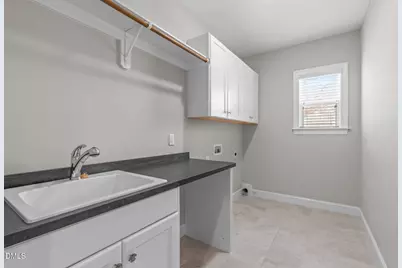 3156 Curling Creek Drive, Apex, NC 27502 - Photo 46