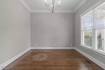 3156 Curling Creek Drive, Apex, NC 27502 - Photo 10