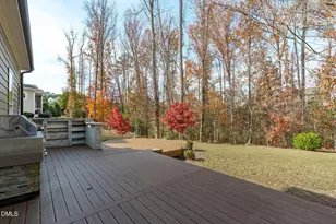 3156 Curling Creek Dr, Apex, NC 27502 - Photo 58