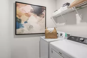 848 Bullhorn Dr, Wake Forest, NC 27587 - Photo 26