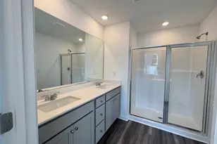 257 Lily Patch Ln, Smithfield, NC 27577 - Photo 12