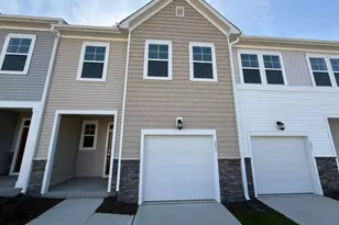 257 Lily Patch Ln, Smithfield, NC 27577 - Photo 1