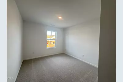 257 Lily Patch Lane, Smithfield, NC 27577 - Photo 14