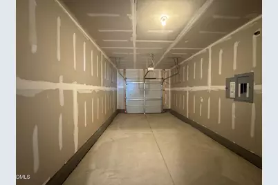 257 Lily Patch Lane, Smithfield, NC 27577 - Photo 18