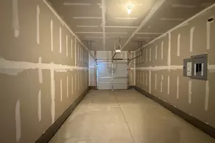 257 Lily Patch Ln, Smithfield, NC 27577 - Photo 18