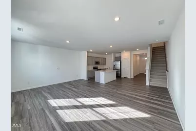 257 Lily Patch Lane, Smithfield, NC 27577 - Photo 6