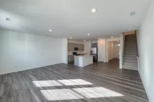 257 Lily Patch Ln, Smithfield, NC 27577 - Photo 6