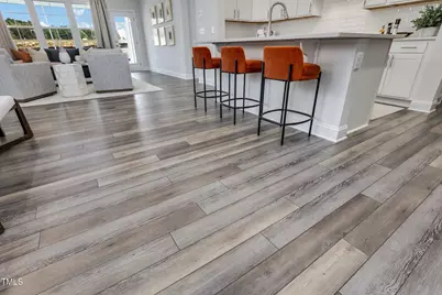 132 Corapeake Way, Apex, NC 27539 - Photo 14