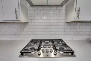 132 Corapeake Wy, Apex, NC 27539 - Photo 10