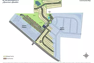 861 Bullhorn Dr, Wake Forest, NC 27587 - Photo 30