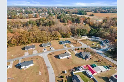 33 Meade Drive, Four Oaks, NC 27524 - Photo 46