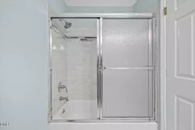 33 Meade Drive, Four Oaks, NC 27524 - Photo 30