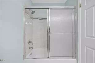 33 Meade Dr, Four Oaks, NC 27524 - Photo 30