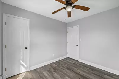 33 Meade Drive, Four Oaks, NC 27524 - Photo 24