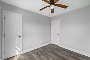 33 Meade Dr, Four Oaks, NC 27524 - Photo 24