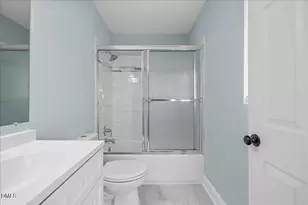 33 Meade Dr, Four Oaks, NC 27524 - Photo 36