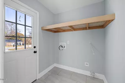 33 Meade Drive, Four Oaks, NC 27524 - Photo 22