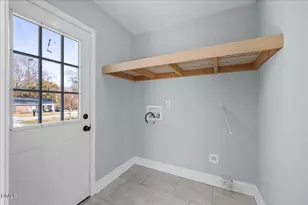 33 Meade Dr, Four Oaks, NC 27524 - Photo 22