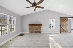 33 Meade Dr, Four Oaks, NC 27524 - Photo 14