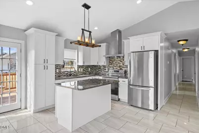 33 Meade Drive, Four Oaks, NC 27524 - Photo 2