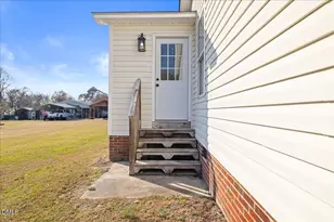 33 Meade Dr, Four Oaks, NC 27524 - Photo 38