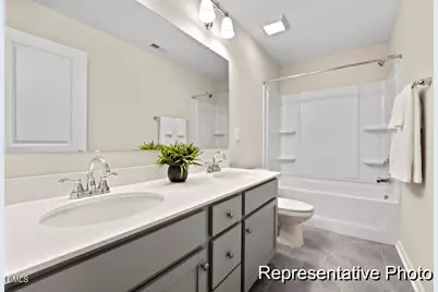 104 S Buggy Drive #71, Benson, NC 27504 - Photo 10