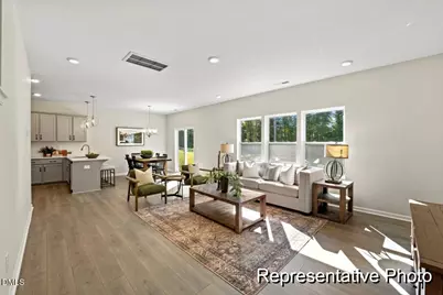 104 S Buggy Drive #71, Benson, NC 27504 - Photo 2