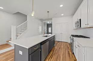 121 Mossy Fls Wy, Wendell, NC 27591 - Photo 6