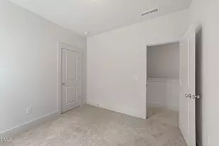 121 Mossy Fls Wy, Wendell, NC 27591 - Photo 14