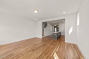 121 Mossy Fls Wy, Wendell, NC 27591 - Photo 12